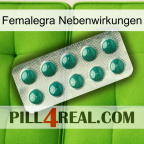 Femalegra Side Effects dapoxetine1